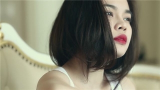 Từ Khi Anh Đi - Giang Hồng Ngọc