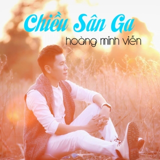 Hoàng Minh Viễn