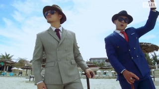 Giờ Sao Đây (DJ Hoaprox Remix) - POJA