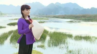 Neo Đậu Bến Quê - Lê Mận