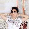Hạnh Phúc Cuối Cùng