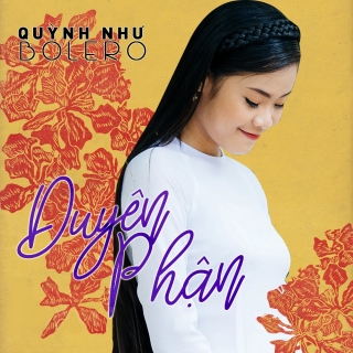 Quỳnh Như Bolero