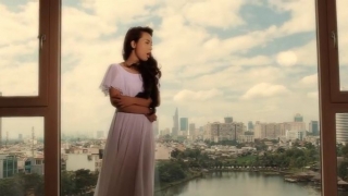 Nói Với Anh - Yến Chi