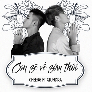 Cheng,GiunDra