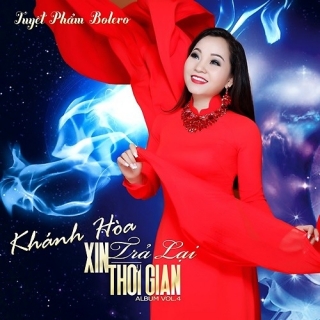 Khánh Hòa