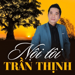 Trần Thịnh