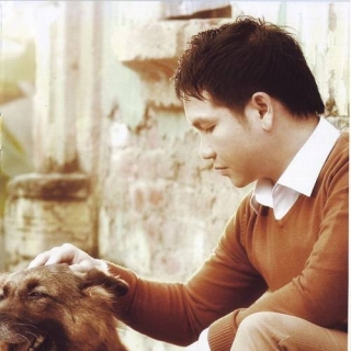 Đường Chúng Ta Đi