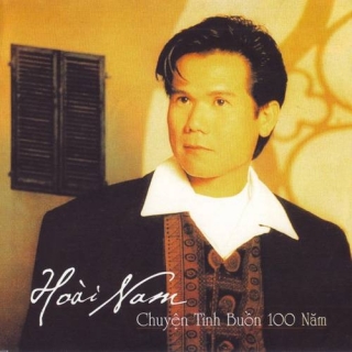 Chuyện Tình Buồn Trăm Năm