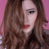 Màn Sương Trắng