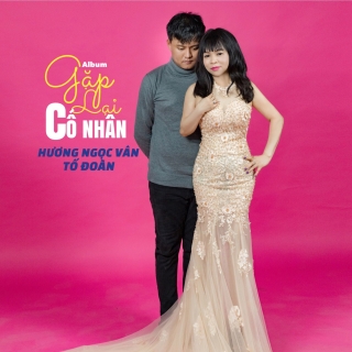Hương Ngọc Vân