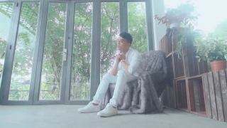 Nhân Duyên - Phan Ngọc Luân