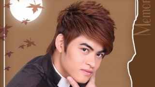 Trông Chờ Hư Vô - Lưu Hưng