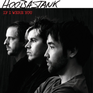 Hoobastank