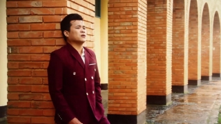 Không Bao Giờ Quên Em - Ngọc Trọng