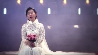 Xin Em Đừng Khóc Vu Quy - Như Hoa