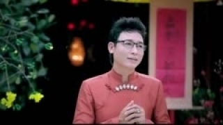Mùa Xuân Bên Nhau - Linh Nguyễn