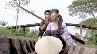 Tình Quê - Vân My, Sơn Đăng