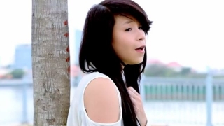 Lạc Bước - Kim Hải Nhi