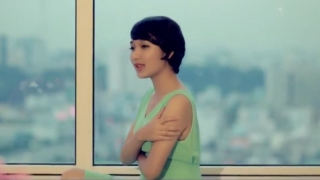 Lá Thư Chia Tay - Minh Dung