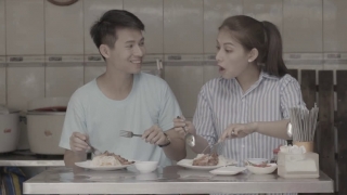 Em Có Còn Chờ Anh - Tuấn Kiệt