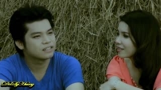 Mối Duyên Quê - Dạ Lý Hương, Sơn Đăng