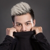 Vì Anh Thương Em (Beat)