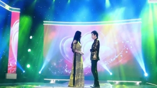 Lại Nhớ Người Yêu 2 - Phương Nhạc, Bằng Cường