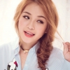 Anh Không Phải Duy Nhất