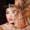 Thì Thầm