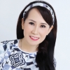 Thuyền Viễn Xứ