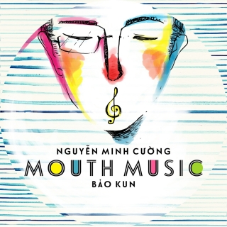 Nguyễn Minh Cường