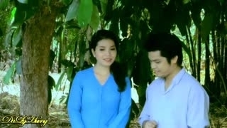 Chung Vầng Trăng Đợi - Dạ Lý Hương, Sơn Đăng