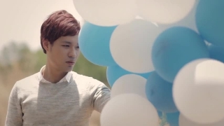 Ngăn Tủ Thời Gian - Đinh Khải Anh