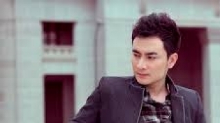 Sự Thật Sau Đôi Mắt - Quang Mẫn