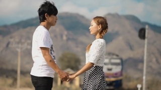 Ta Đã Từng Hứa - Nguyên Khôi, Lương Khánh Vy