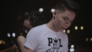 Quên Và Không Thể Quên - Hải Đăng