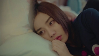 Khóc Vì Người Dưng - Sam Sam