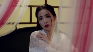 Chuyện Tình Buồn - Dương Kim Ánh