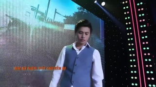 Hai Kỷ Niệm Một Chuyến Đi - Nguyễn Thành Viên