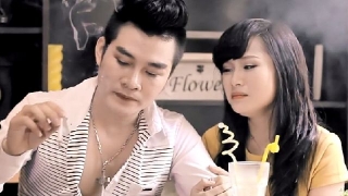 Vì Sao Cách Xa - Đoàn Bá Chí