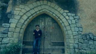 Thuở Ấy Có Em - Liêu Quang Sơn