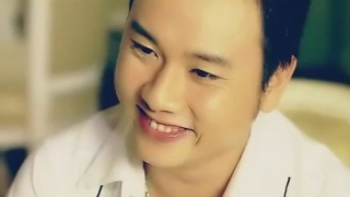 Tiếng Sét Ái Tình - Hàn Thái Tú