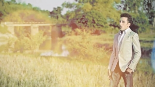 Quê Hương - Aslan