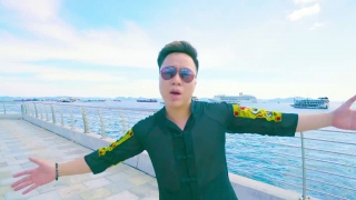 Chí Phèo Ngoại Truyện - Cao Tùng Anh