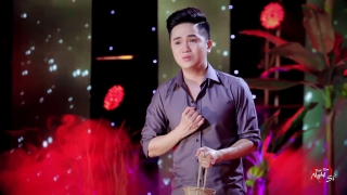 Nỗi Buồn Mẹ Tôi - Khưu Huy Vũ