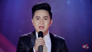 Mẹ Tôi - Khưu Huy Vũ