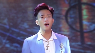 Mưa Bong Bóng - Đình Phước