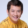 Con Bướm Bà