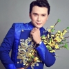Khẽ Nói Rắng Anh Yêu Em