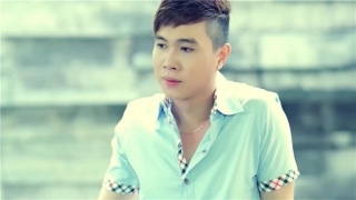 Khi Tình Yêu Chia Xa - Trương Y Du